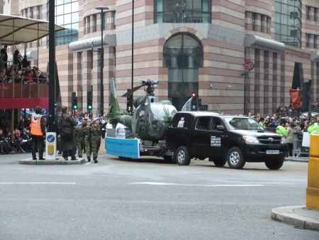 DSCF9472.jpg
