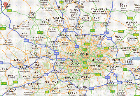 resize2794.gif