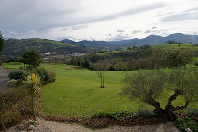 resize2826.jpg