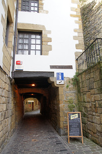 resize2827.jpg