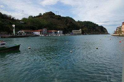 resize2830.jpg