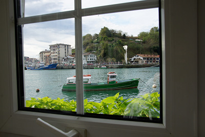 resize2831.jpg