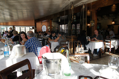 resize2844.jpg