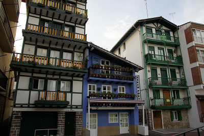 resize2849.jpg