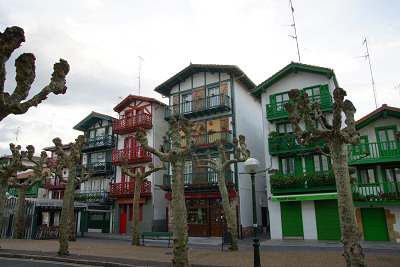 resize2851.jpg