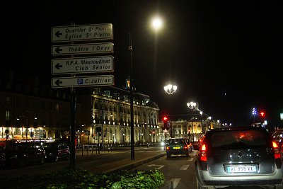 resize2852.jpg