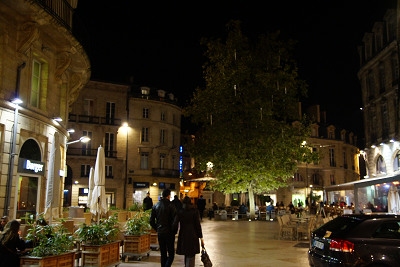 resize2853.jpg