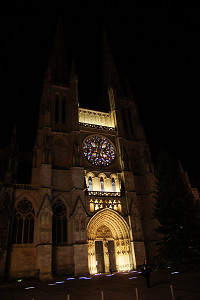 resize2856.jpg