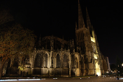 resize2857.jpg
