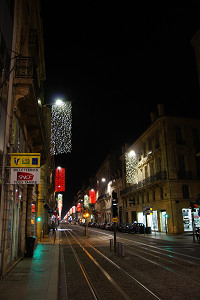 resize2858.jpg