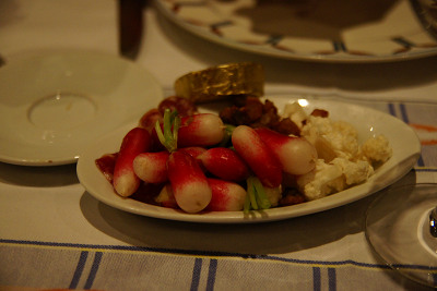 resize2862.jpg