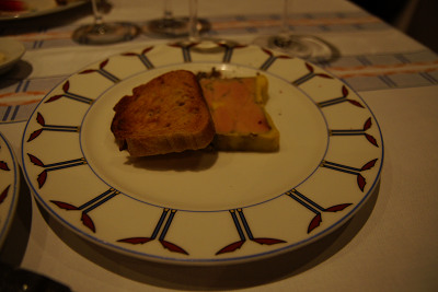 resize2864.jpg