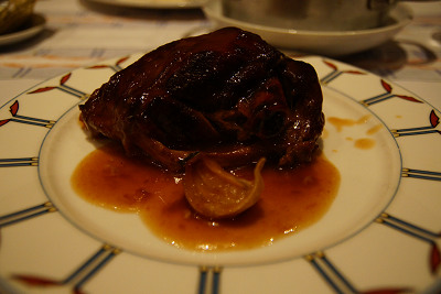 resize2867.jpg