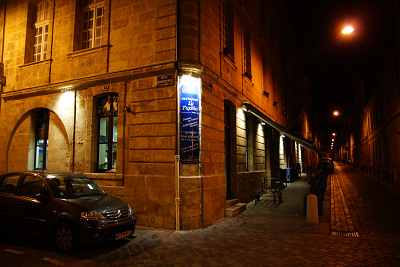 resize2871.jpg