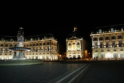 resize2874.jpg