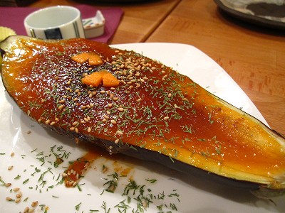 100_3845.jpg
