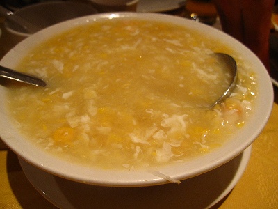yojo-10.jpg