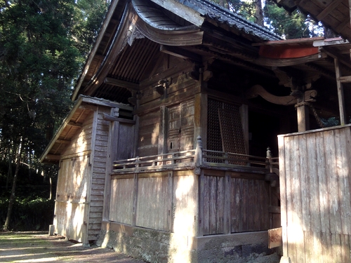 230923 田ノ上八幡神社11