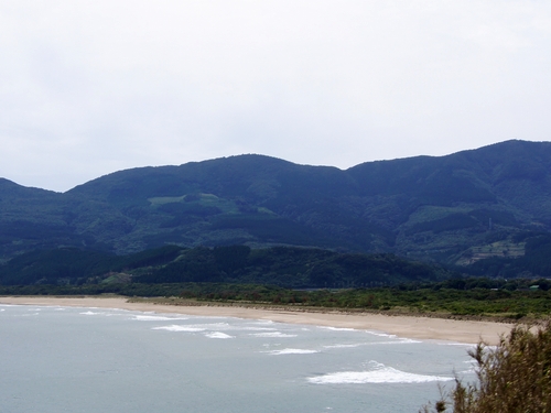 230924 石波海岸1