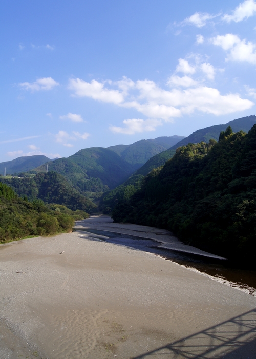 231016 大福橋5