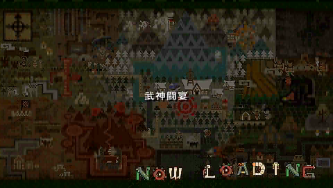 a_20110920012000.png