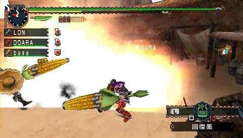 c_20110920011959.png