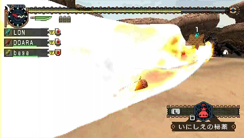 f_20110920011927.png