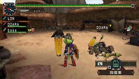 g_20110920011926.png