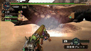 gurabi.gif