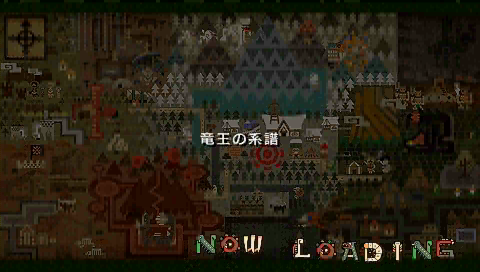 m_20110920011834.png