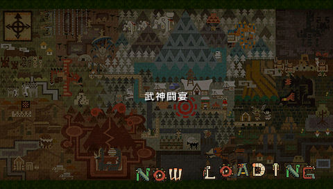 snap000_20110922021255.png
