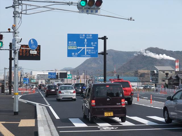 あがもん