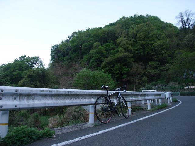 あがもん
