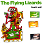 20120220_flynglzrds_frthwll_jkt.jpg