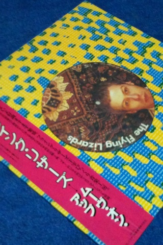 20120220_flynglzrds_mvnp.jpg