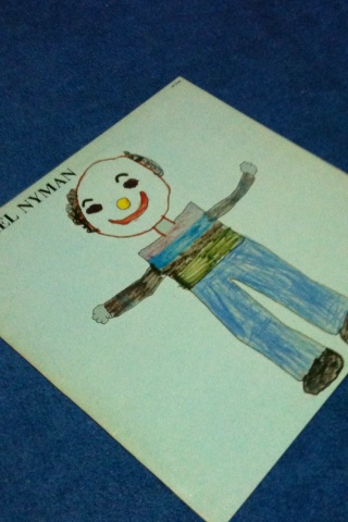 20120220_mchlnymn_3.jpg