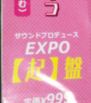 20120220_sundprdcdbyexpo.jpg