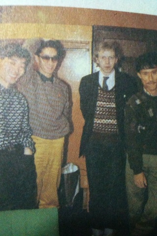 20120220_ymo_dvdcnnnghm.jpg