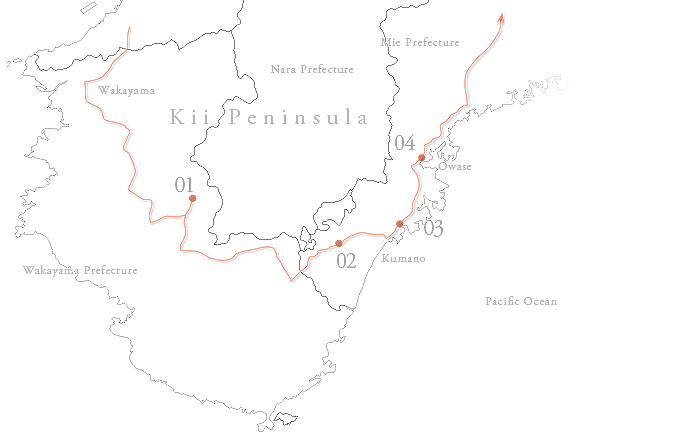 1301kiitopmap3.jpg