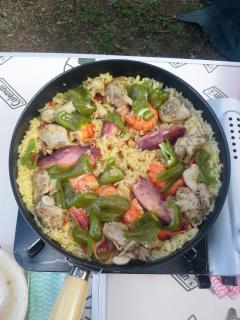 REGZA+photo+1648_convert_20110928190541.jpg