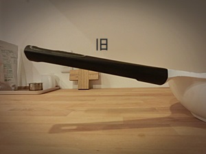 CIMG2668.jpg