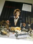 fc2_2013-01-24_12-25-00-053.jpg