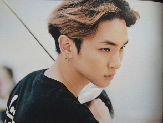 140828 MUSICAL ZORRO