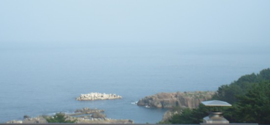 風景1