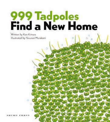 999tadpoles.jpg