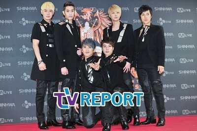 tc_search_naver_jp_20131126160758b29.jpg