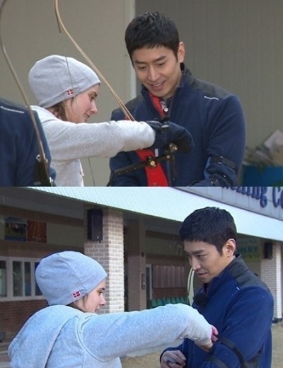 tc_search_naver_jp_201312091657033ec.jpg