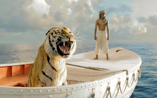 Life-of-Pi.jpg