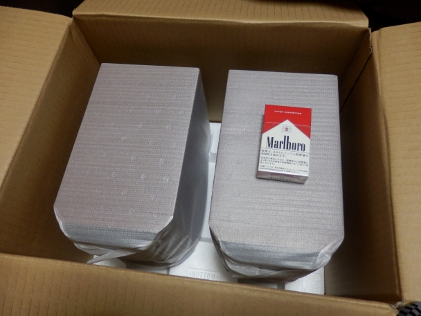 2014091603.jpg