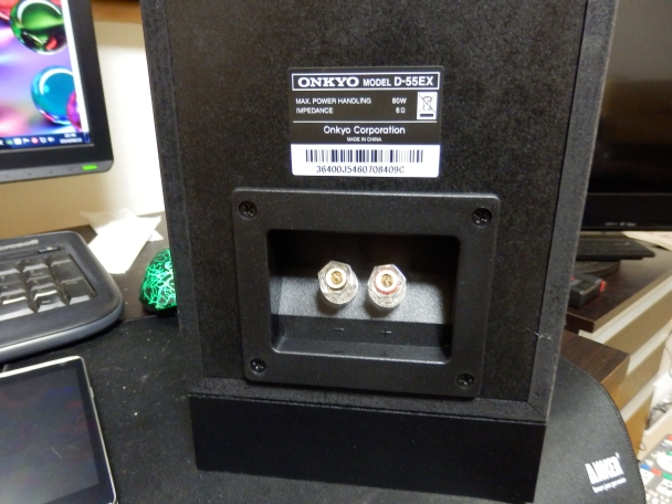 2014091604.jpg